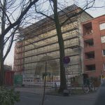 Die Abrissprofis – Keine Chance für alte Häuser!