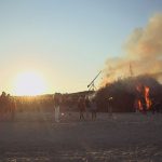 Dänemark – Glück und Meer! Teil 1: Auf dem Festland