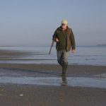 Dänemark – Glück und Meer! Teil 1: Auf dem Festland