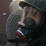 Hamburg 112 - Alarm für die Feuerwache Barmbek