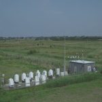 Dicke Luft! Es stinkt in Deutschland!