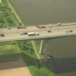 Kaputt gespart! Steht Deutschland vor dem Verkehrsinfarkt?