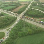 Kaputt gespart! Steht Deutschland vor dem Verkehrsinfarkt?