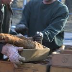 Schlummernde Gefahr! Die explosive Altlast der Kriege