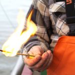 Schlummernde Gefahr! Die explosive Altlast der Kriege