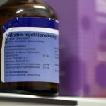 Killerkeime aus dem Stall