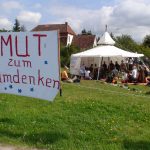 Gefahr aus dem Stall – tödliche Keime aus der Massentierhaltung