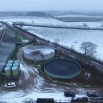 Der Irrsinn mit der Gülle