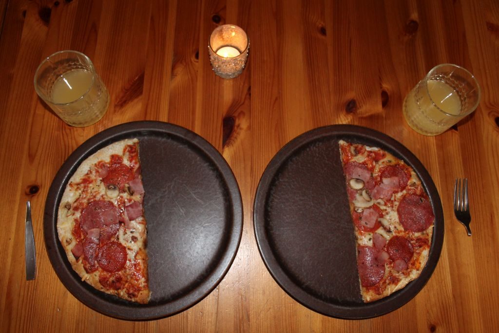 Teile und Leide – Die Raffzähne der Share Economy