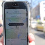 Teile und Leide – Die Raffzähne der Share Economy