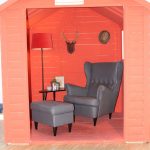 Teile und Leide – Die Raffzähne der Share Economy