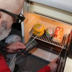 Teurer Strom! Die Bürger und die Energiewende