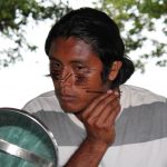 Kampf um den Regenwald! Indios gegen die Ölmafia