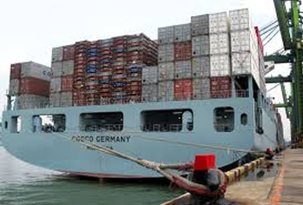 Wettlauf um die Welt! Von Stefan Aust und Claus Richter