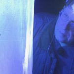 Das große Insektensterben