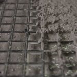 Brücken der Zukunft -  dünn wie Brot und härter als Stahl