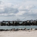 Helgoland – Leben auf der Schnäppcheninsel