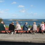 Helgoland – Leben auf der Schnäppcheninsel