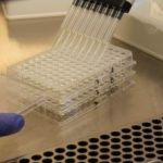 Tödliche Keime – Wenn Antibiotika nicht mehr wirken