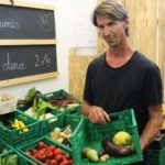 Obst ohne Gift – Wenn Natur die Chemie ersetzt