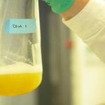 Hoffnung für Patienten – Die Suche nach Impfstoffen und neuen Medikamenten