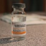 Hoffnung für Patienten – Die Suche nach Impfstoffen und neuen Medikamenten