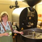 Lupine – Neue Power vom Acker