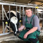 Bauern und Bürger – Der Umgang mit dem Zoff vom Acker