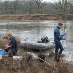 Kleine Flüsse, großer Wert – Lebensadern im Wasserkreislauf