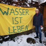 Kleine Flüsse, großer Wert – Lebensadern im Wasserkreislauf