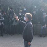 Helgoland – Wilde Welt am roten Felsen