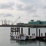 Robben, Schnaps und keine Gäste – Helgoland in der Krise