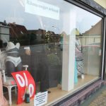 Wir schließen für immer – Einzelhändler in der Krise