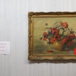 Wir schließen für immer – Einzelhändler in der Krise