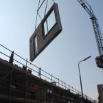 Wege aus dem Sanierungsstau – Fitnesskur für Brücken und Straßen