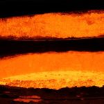 Wettlauf um die Welt! Von Stefan Aust und Claus Richter