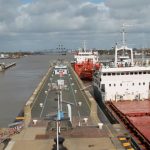 Wettlauf um die Welt! Von Stefan Aust und Claus Richter