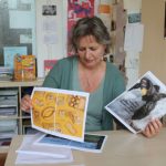 Bauern und Bürger – Der Umgang mit dem Zoff vom Acker