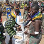 Landwirtschaft in Krisenzeiten - Was die Welternährung so anfällig macht