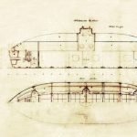 Fluch der Tiefe Das Wrack der Explorer